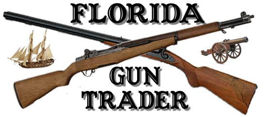 panhandle.floridaguntrader.com