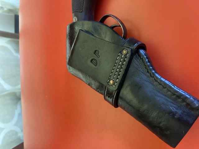 image4.jpeg