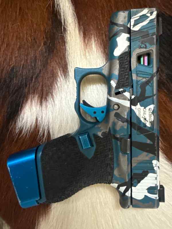 G43/ar-p