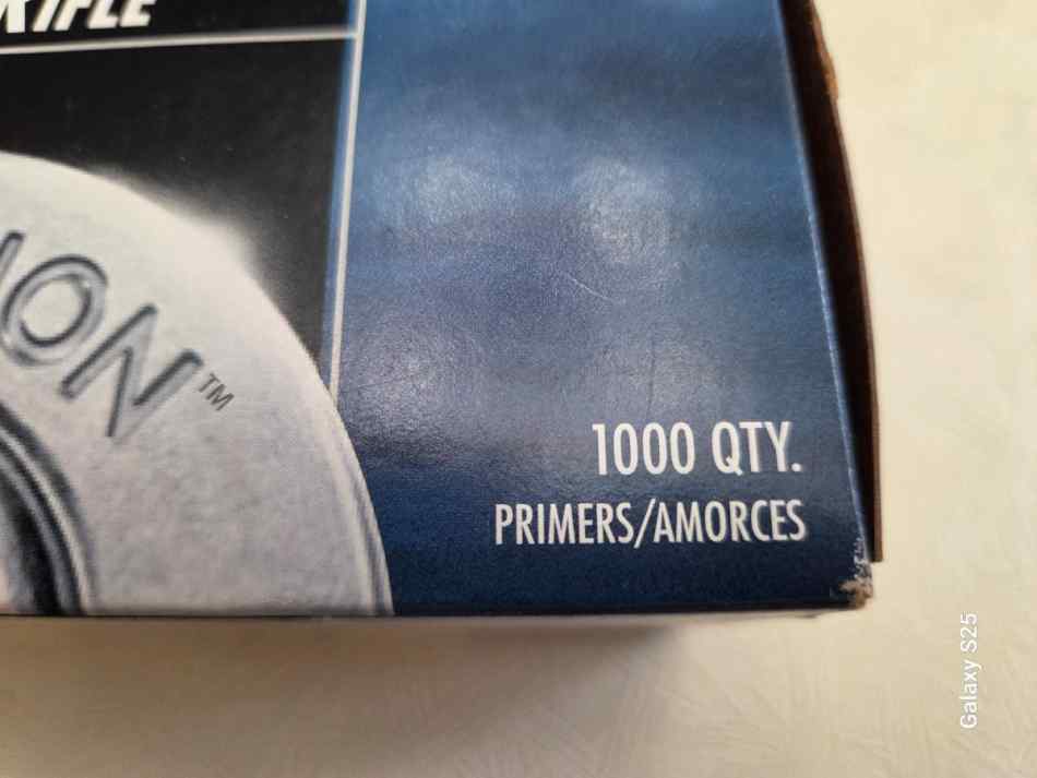 1000015867.jpg