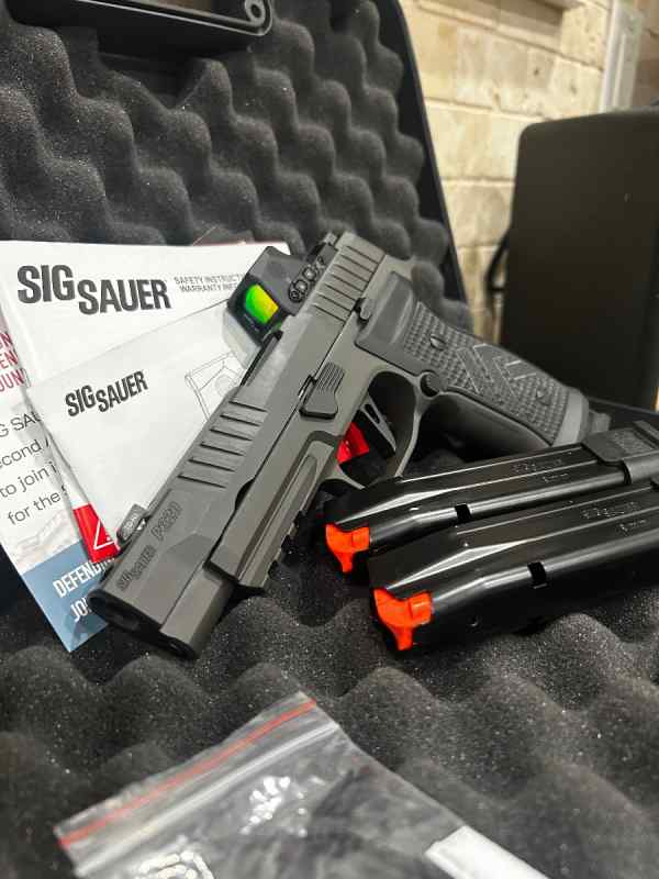 320AXGF-9-L-RXX