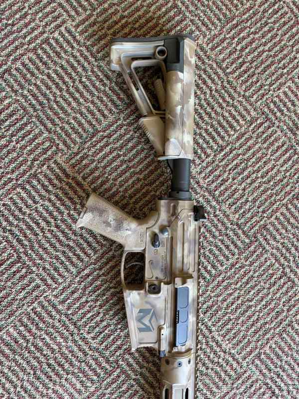 Modern Outfitter MC7_2.jpg