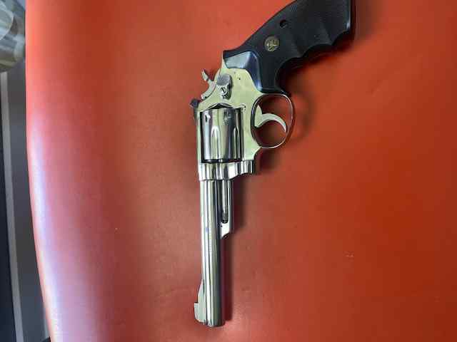 image2 (1).jpeg
