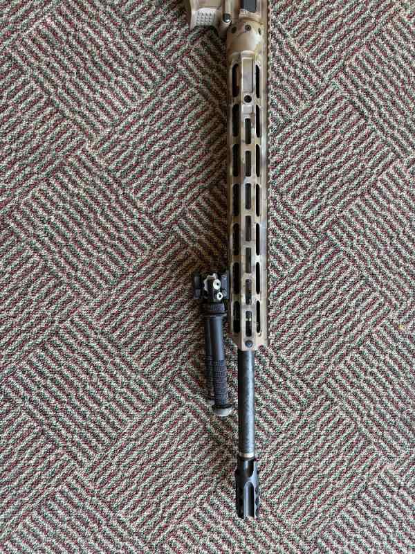 Modern Outfitter MC7_3.jpg