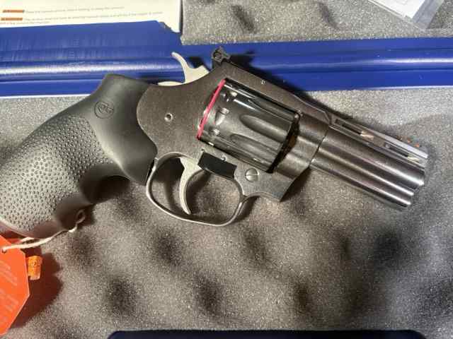 Colt King Cobra 22lr 3" **REDUCED**