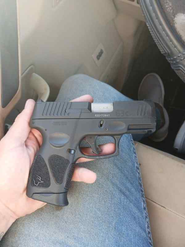 G3C