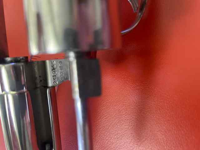 image3 (1).jpeg