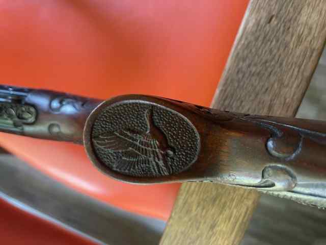 image2 (4).jpeg