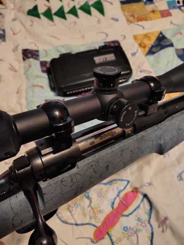 1000004234.jpg
